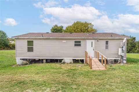 20 Conner Hogan Lane, Scottsville, KY 42164