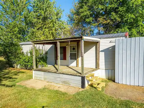 13486 Greenville Road, Elkton, KY 42220