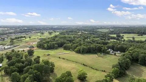3860 Old Scottsville Road, Alvaton, KY 42122