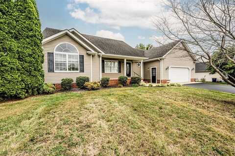 120 Georgia Avenue, Bowling Green, KY 42103