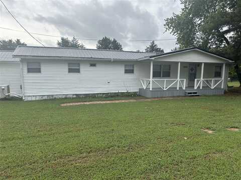 5998 Old Glasgow Road, Scottsville, KY 42164