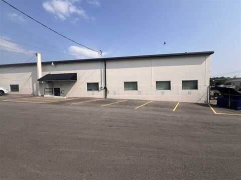2522 Scottsville Road, Bowling Green, KY 42104