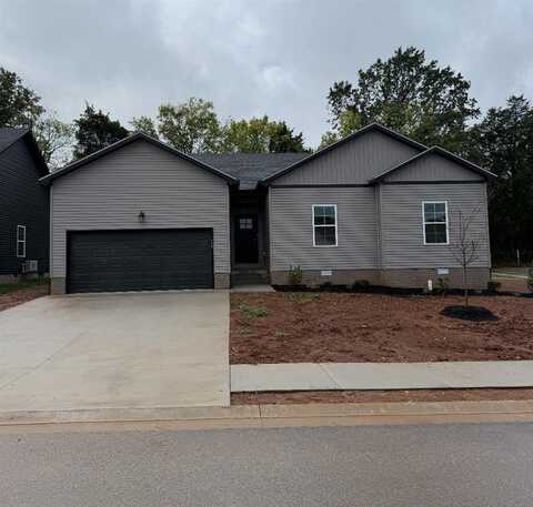 1194 Melody Avenue, Bowling Green, KY 42101