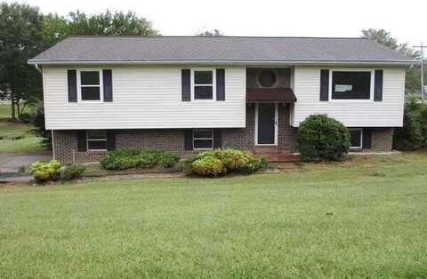 5075 Sparrows Point Drive NE, Cleveland, TN 37312