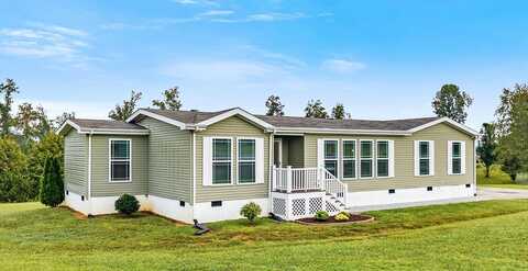 120 County Road 456, Athens, TN 37303