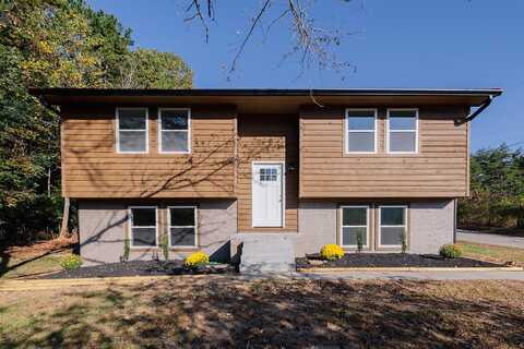 890 E Wolf Valley Road, Heiskell, TN 37754