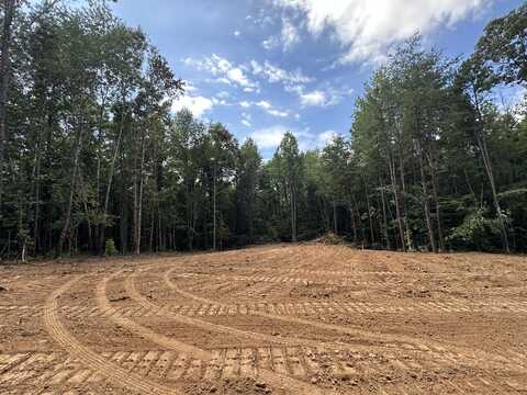 Tract 3 County Road 897, Etowah, TN 37331