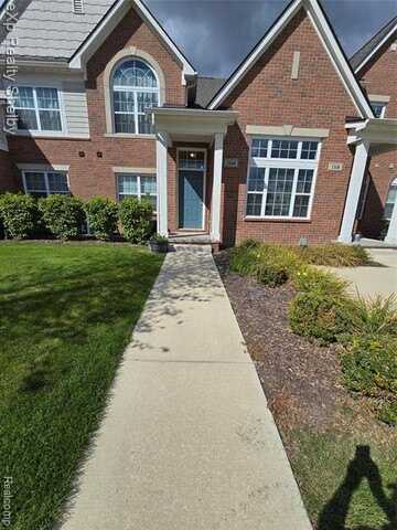 1164 Starwood Lane, Canton, MI 48187