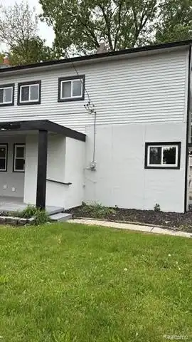 31637 Grand Traverse Street, Westland, MI 48186