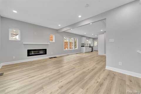 5291 DEVONSHIRE Road, Detroit, MI 48224