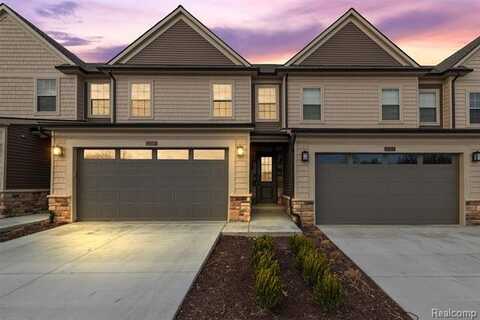 11382 Langfeld Spur, Brighton, MI 48116