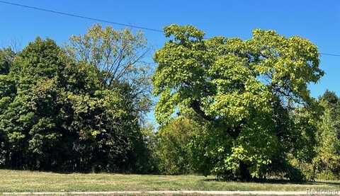 2937 E Vernor Highway, Detroit, MI 48207