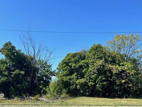 2943 E Vernor Highway, Detroit, MI 48207