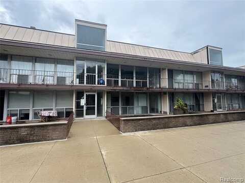 1965 Orleans Street, Detroit, MI 48207