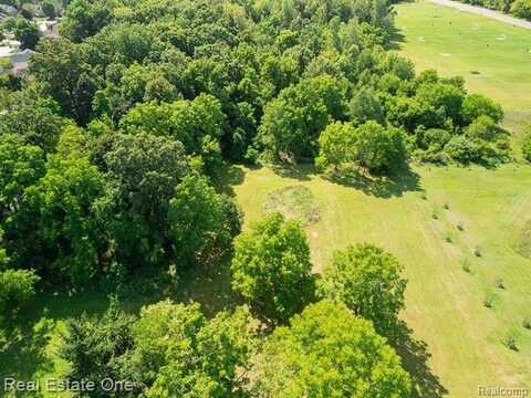 1480 E Hamlin Road, Rochester Hills, MI 48307