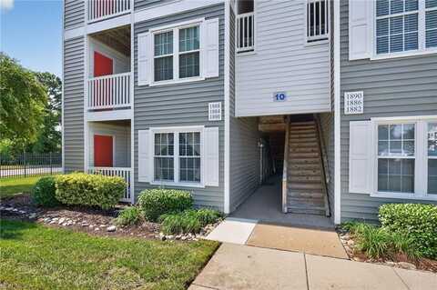 1880 Chantilly Court, Virginia Beach, VA 23451