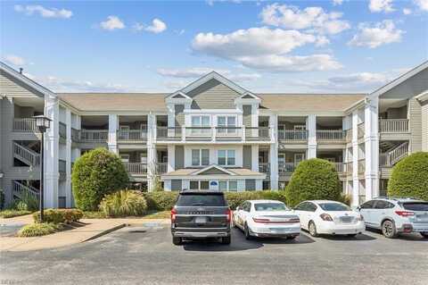1003 High Dunes Quay, Hampton, VA 23664