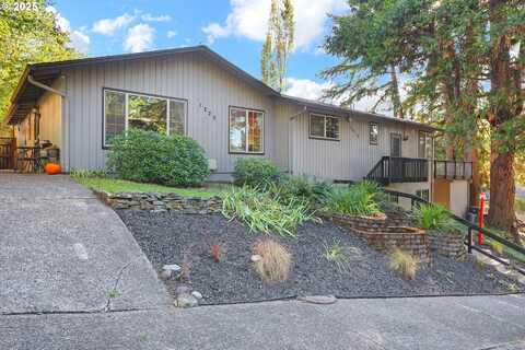 1210 E 38TH AVE, Eugene, OR 97405