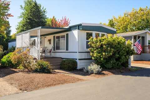 4800 BARGER DR, Eugene, OR 97402