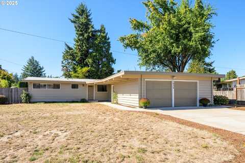 1632 LARKSPUR LOOP, Eugene, OR 97401