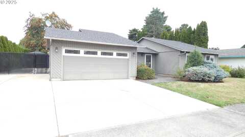 1312 NE 131ST CIR, Vancouver, WA 98685