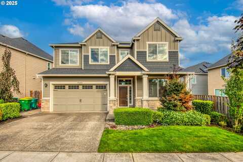 7640 NW 168TH AVE, Portland, OR 97229