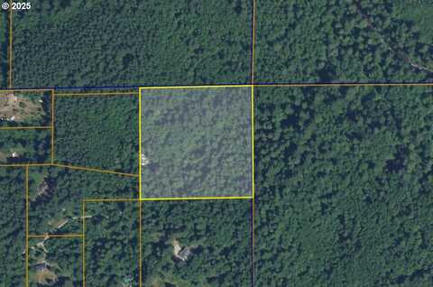 772 THUJA NARROW RD, Washougal, WA 98671