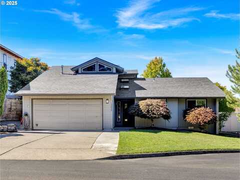 13635 SE 124TH PL, Clackamas, OR 97015