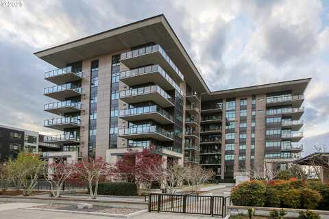 1830 NW RIVERSCAPE ST, Portland, OR 97209