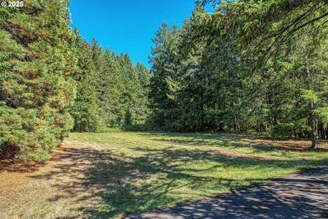 10887 NW CORNELIUS PASS RD, Portland, OR 97231