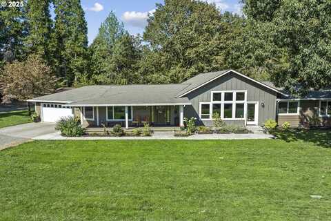 21185 NW PHILLIPS RD, Hillsboro, OR 97124