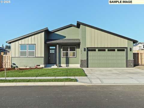 2032 E OTTER LOOP, La Center, WA 98629