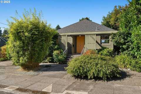 8115 SW 10TH AVE, Portland, OR 97219