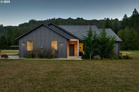 192 STUART FIELD LN, Ariel, WA 98603