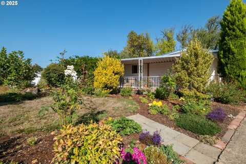 4759 DEEPWOOD LOOP, Salem, OR 97305