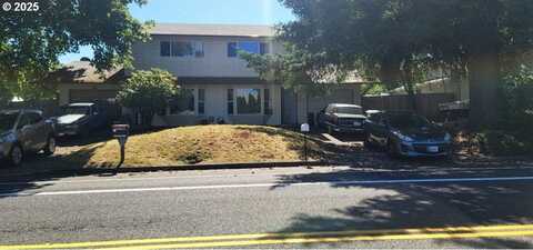 15813 SE 1ST ST, Vancouver, WA 98684