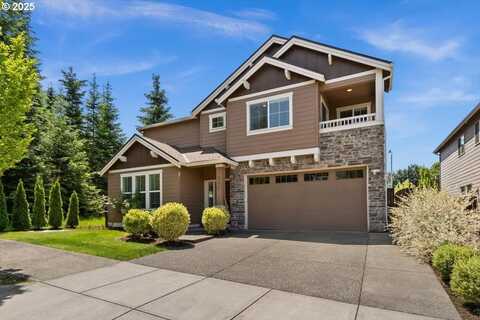 21615 SW DERBY TER, Sherwood, OR 97140