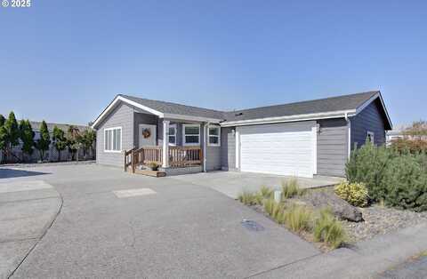 16500 SE 1ST ST, Vancouver, WA 98684