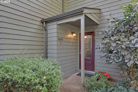 4441 FOX HOLLOW RD, Eugene, OR 97405