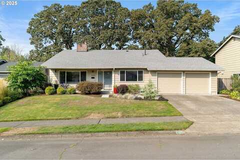 3155 SW 118TH AVE, Beaverton, OR 97005
