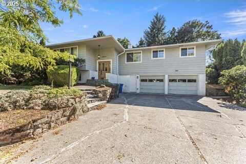 14414 NE ALTON ST, Portland, OR 97230