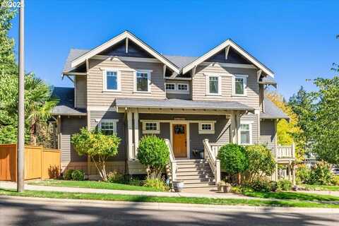 8250 SW INDIGO TER, Beaverton, OR 97007