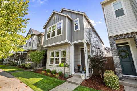 28945 SW COSTA CIR, Wilsonville, OR 97070