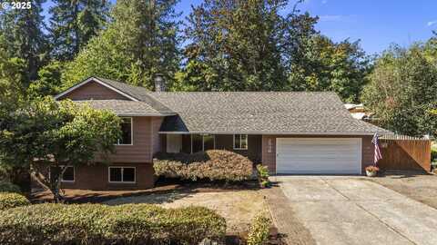 2536 DEBOK RD, West Linn, OR 97068