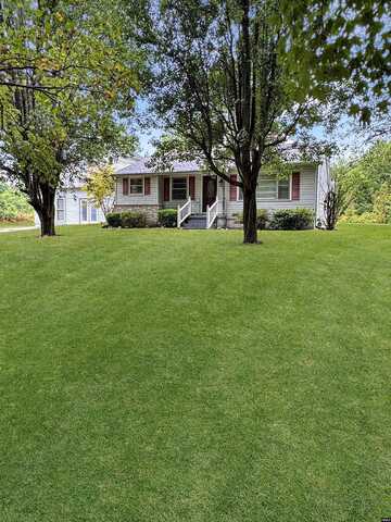 1127 W Shawtown, Union City, TN 38261