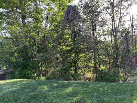 0 Stickley LN, Roanoke, VA 24018