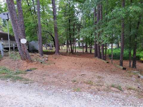 452 Looking Glass Trail, Bracey, VA 23919