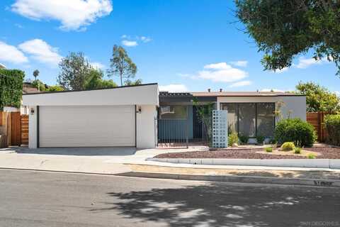 8441 Encino Ave, San Diego, CA 92123