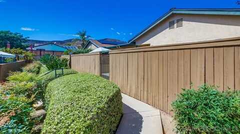 10232 Princess Sarit Way, Santee, CA 92071