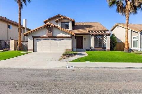 1057 Paseo Del Norte, Chula Vista, CA 91910